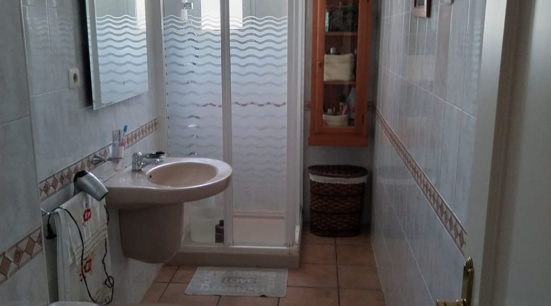 Málaga - Las Lagunas - 150m2