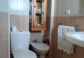 Casa de poble en venda a Mijas ref.: TR108983 foto
