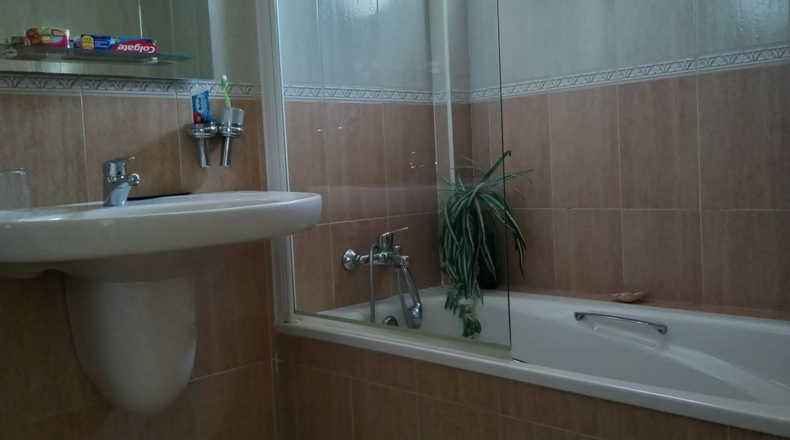 Málaga - Las Lagunas - 150m2