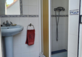 Casa de poble en venda a Mijas ref.: TR108983 foto