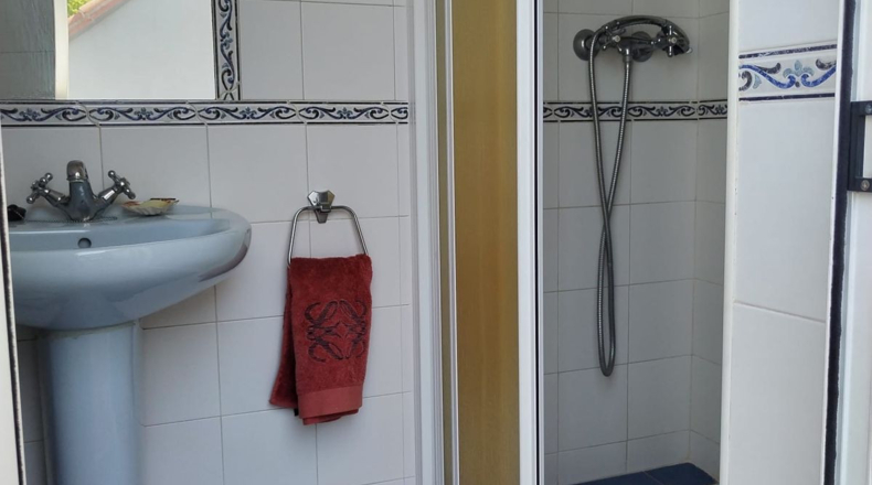 Málaga - Las Lagunas - 150m2