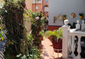 Casa de poble en venda a Mijas ref.: TR108983 foto