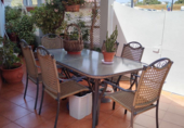 Casa de poble en venda a Mijas ref.: TR108983 foto