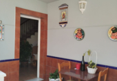Casa de poble en venda a Mijas ref.: TR108983 foto