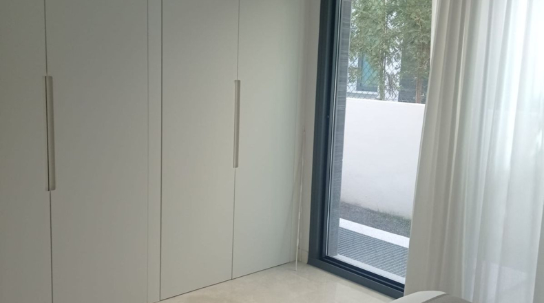 Málaga - Marbella - 448m2
