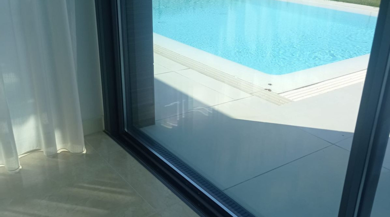 Málaga - Marbella - 448m2