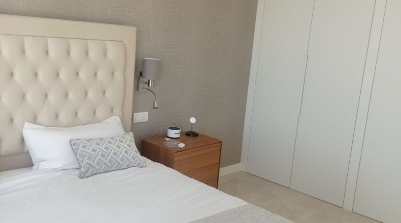Málaga - Marbella - 448m2