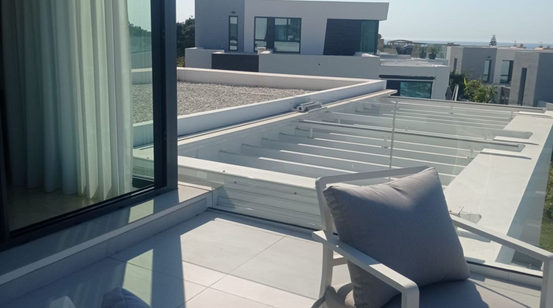 Málaga - Marbella - 448m2