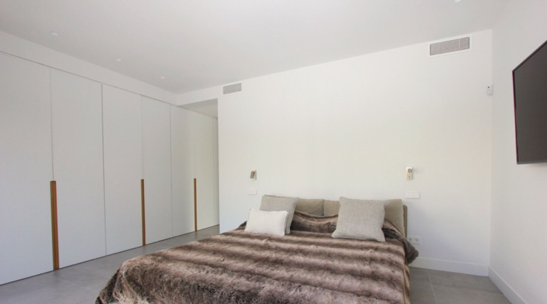 Málaga - Marbella - 625m2