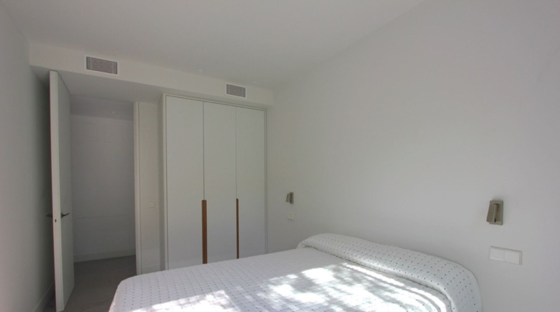 Málaga - Marbella - 625m2
