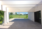 Vil·la amb terreny en venda a Marbella ref.: TR199436 foto