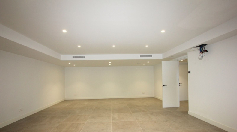 Málaga - Marbella - 625m2