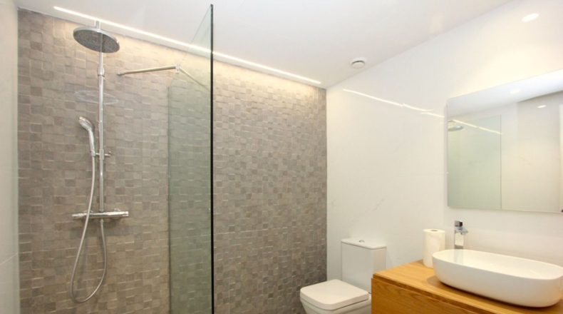 Málaga - Marbella - 625m2
