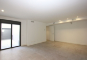Vil·la amb terreny en venda a Marbella ref.: TR199436 foto
