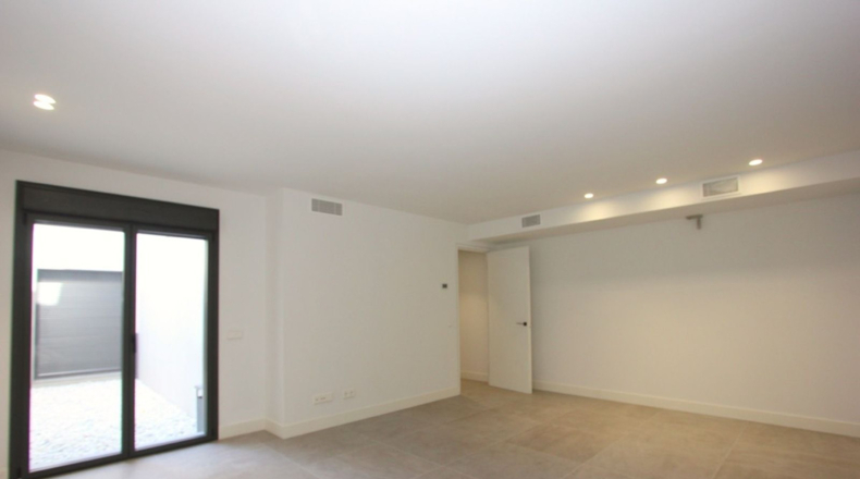 Málaga - Marbella - 625m2