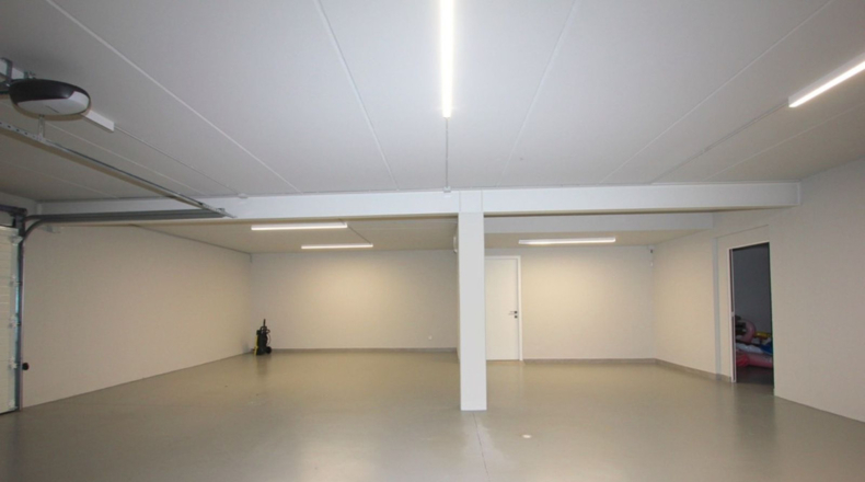 Málaga - Marbella - 625m2