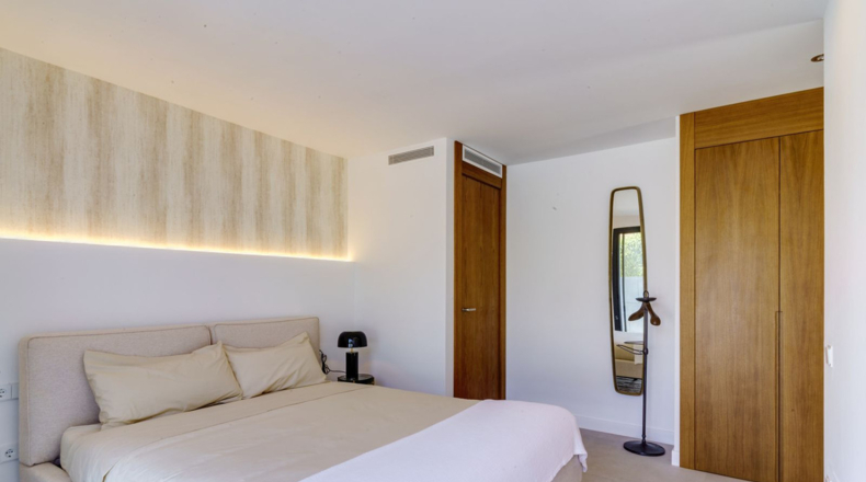 Málaga - Marbella - 1500m2
