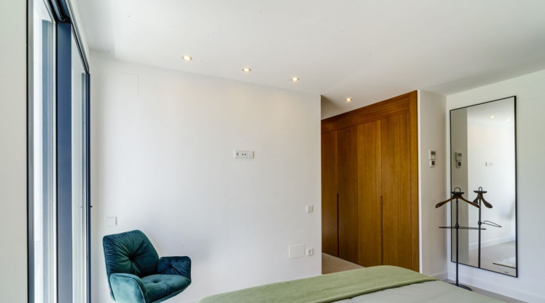 Málaga - Marbella - 1500m2