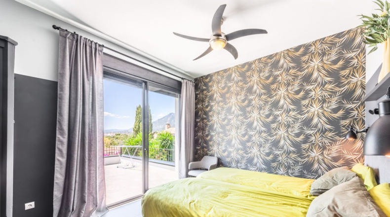 Málaga - Marbella - 832m2