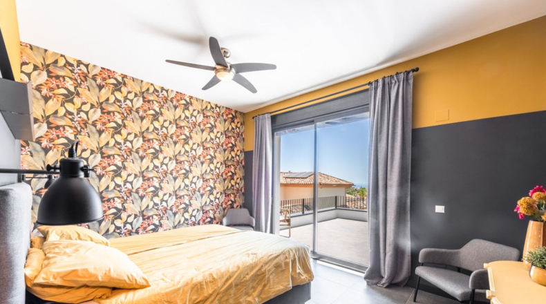 Málaga - Marbella - 832m2