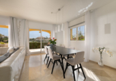 Vil·la amb terreny en venda a Mijas ref.: TR182989 foto