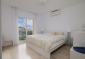 Vil·la amb terreny en venda a Mijas ref.: TR182989 foto