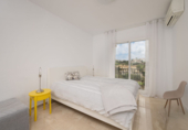 Vil·la amb terreny en venda a Mijas ref.: TR182989 foto