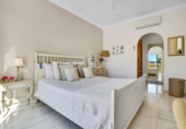 Vil·la amb terreny en venda a Mijas ref.: TR182808 foto