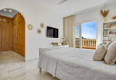 Vil·la amb terreny en venda a Mijas ref.: TR182808 foto