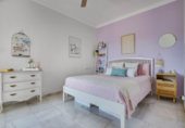 Vil·la amb terreny en venda a Mijas ref.: TR182808 foto