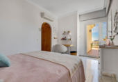 Vil·la amb terreny en venda a Mijas ref.: TR182808 foto