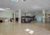 Vil·la amb terreny en venda a Mijas ref.: TR182808 foto