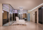 Vil·la amb terreny en venda a Marbella ref.: TR203970 foto
