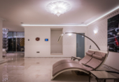 Vil·la amb terreny en venda a Marbella ref.: TR203970 foto