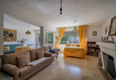 Vil·la amb terreny en venda a Marbella ref.: TR254395 foto