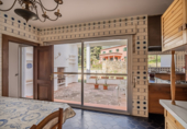 Vil·la amb terreny en venda a Marbella ref.: TR254395 foto