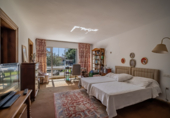Vil·la amb terreny en venda a Marbella ref.: TR254395 foto