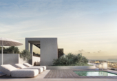Vil·la amb terreny en venda a Marbella ref.: TR254396 foto