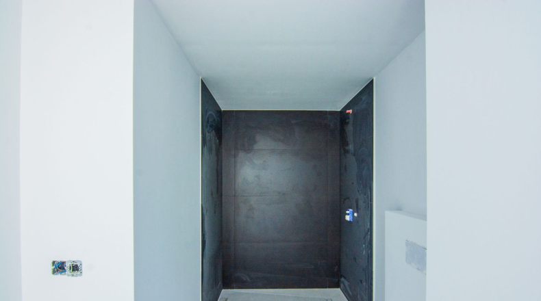 Málaga - Marbella - 2852m2