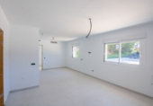 Vil·la amb terreny en venda a Marbella ref.: TR203957 foto
