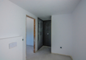 Vil·la amb terreny en venda a Marbella ref.: TR203957 foto