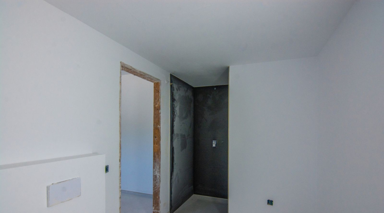 Málaga - Marbella - 2852m2