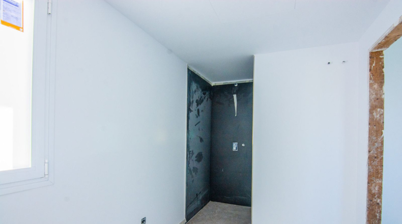 Málaga - Marbella - 2852m2