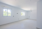 Vil·la amb terreny en venda a Marbella ref.: TR203957 foto