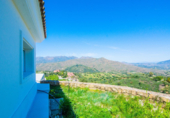 Vil·la amb terreny en venda a Marbella ref.: TR203957 foto