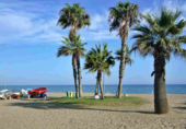 Vil·la amb terreny en venda a Mijas ref.: TR203954 foto