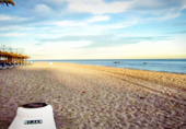 Vil·la amb terreny en venda a Mijas ref.: TR203954 foto