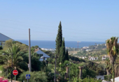 Vil·la amb terreny en venda a Estepona ref.: TR254398 foto