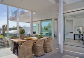 Vil·la amb terreny en venda a Marbella ref.: TR254399 foto