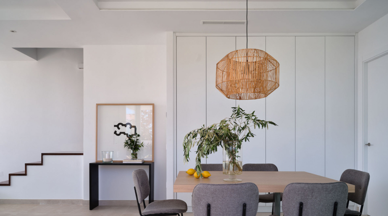 Málaga - Марбелья - 521m2